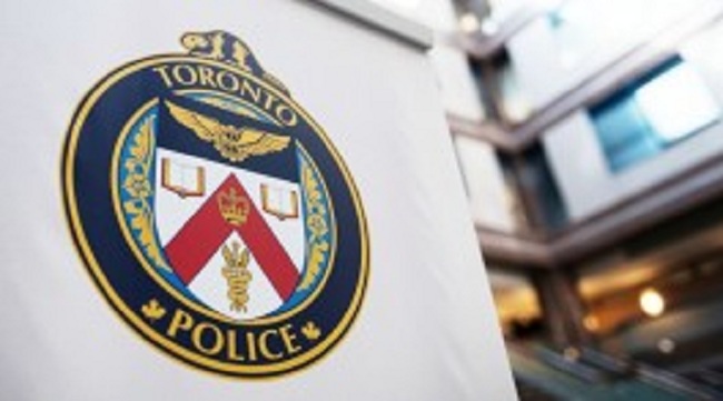 கனடாவில் தெற்காசிய நாட்டவர்களை குறிவைத்து தாக்குதல்