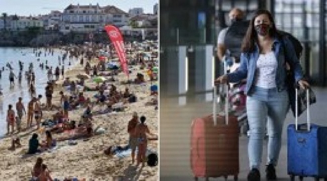 பிரித்தானியாவில் இங்கு அதிகாலையில் கொண்டுவரப்பட்ட புதிய விதிமுறை! என்ன தெரியுமா?