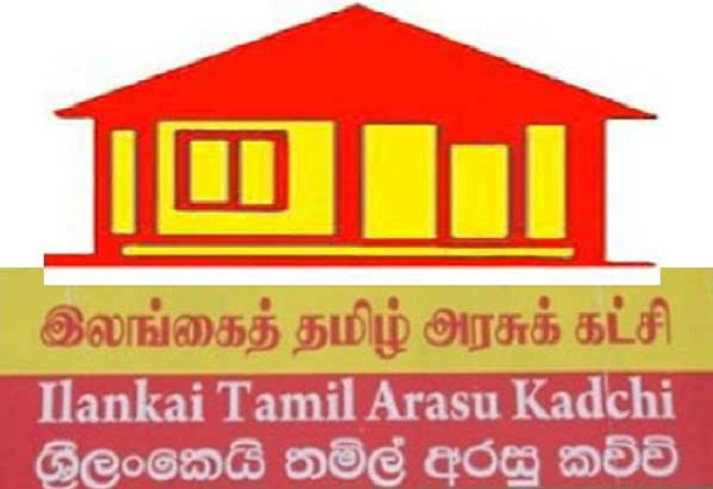 விக்னேஸ்வரன் அணியில் இணைய பேச்சு நடத்தும் தமிழ் அரசு கட்சியின் முக்கிய தலைவர்! வெளியான முக்கிய தகவல்