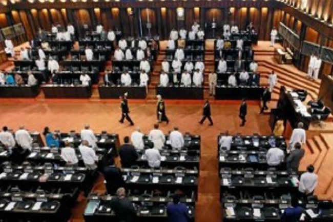 இந்தியாவை மீறி 13ஆவது திருத்தத்தை எதுவும் செய்ய முடியாது! வினோ நோகராதலிங்கம்…