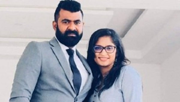 அதிகாலையில் ஏற்பட்ட கோரச் சம்பவம் – தந்தை, இளம் தாய் மற்றும் பிள்ளை மரணம்