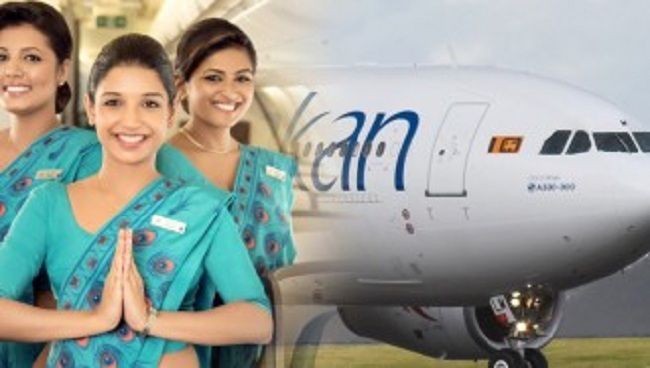 புதிய நடைமுறையின் கீழ் விமான நிலையங்களை திறக்க நடவடிக்கை…. அமைச்சர் பிரசன்ன ரணதுங்க…