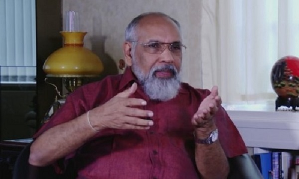 தமிழ்த் தேசியத்திற்கான பாதையை திறந்து விட்டுள்ளது!