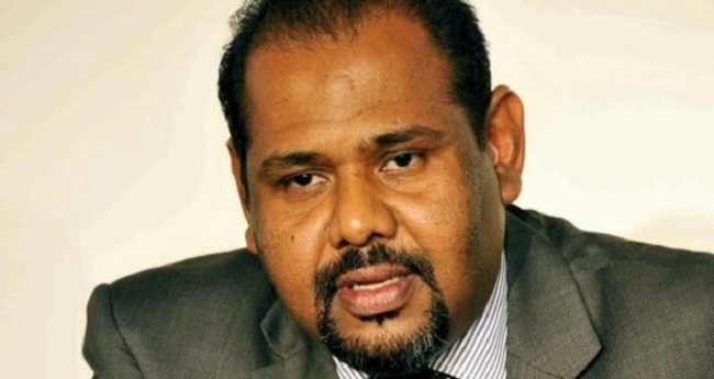 தமிழீழ விடுதலைப் புலிகளின் இலக்கையே நாங்களும் கொண்டிருக்கின்றோம்!