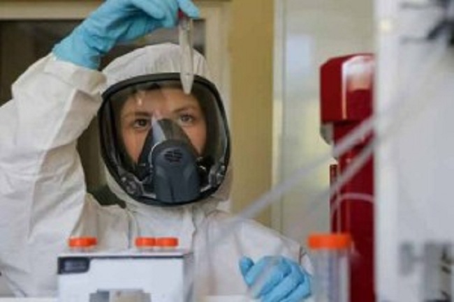 முதன் முறையாக இந்தியாவை சேர்ந்த இளம்பெண்ணுக்கு 2-வது முறையாக கொரோனா பாதிப்பு..