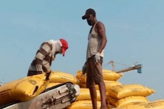 விவசாயிகள் தொடர்பில் கோட்டாபய அரசாங்கம் எடுத்துள்ள நடவடிக்கை… வெளியான முக்கிய செய்தி….