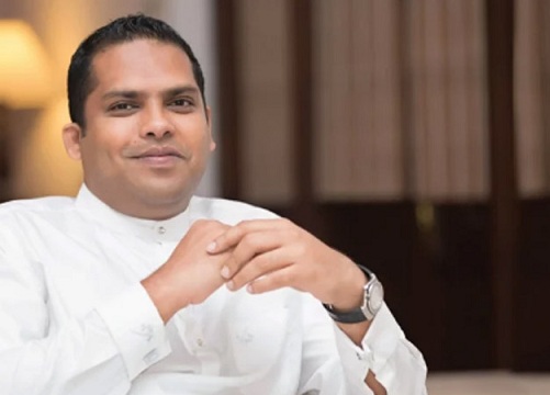 இலங்கை தேசிய தோட்டத் தொழிலாளர் சங்கத்தின் நிர்வாக செயற்பாடுகளுக்கு ஐ.தே.க ஒத்துழைக்க வேண்டும் – ஹரின்