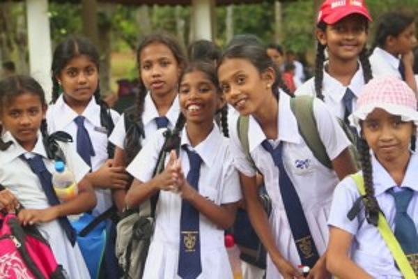 கல்வியமைச்சு வெளியிட்டஅறிவிப்பு!