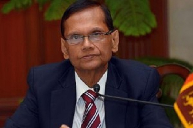 இலங்கையின் கல்வித்துறைக்கு உதவ சீனா தயார்… வெளியான முக்கிய தகவல்