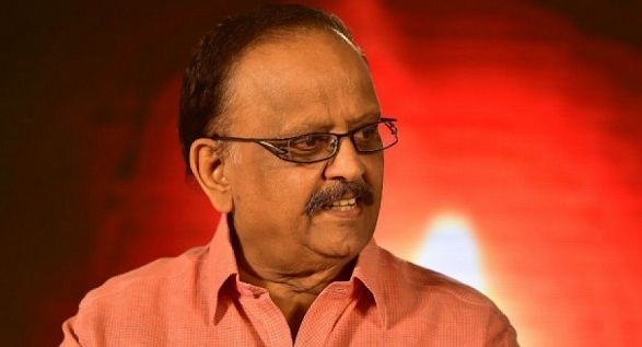 பிரபல முன்னணி பாடகர் எஸ்.பி. பாலசுப்ரமணியம் உயிரிழந்தமைக்கு முக்கிய காரணம் சீனா தான்!