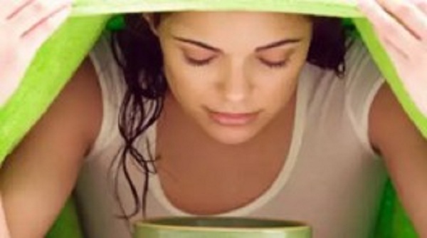 முகம் பொலிவுடன் இருக்க இதை செஞ்சின்னா போதும்!