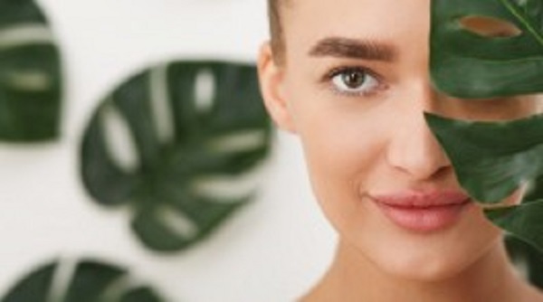 முக அழகை மெருகூட்ட என்ன பண்ணலாம் தெரியுமா ??