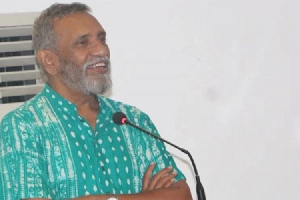 மாகாண சபைத் தேர்தலை உடனடியாக நடத்துங்கள்! மகிந்த