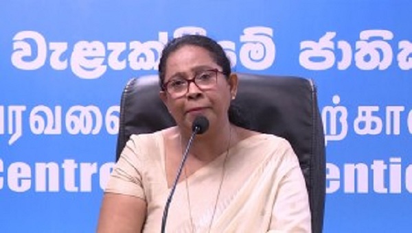 இலங்கையில் அமுலுக்கு வரும் கடுமையான சட்டங்கள்..!!