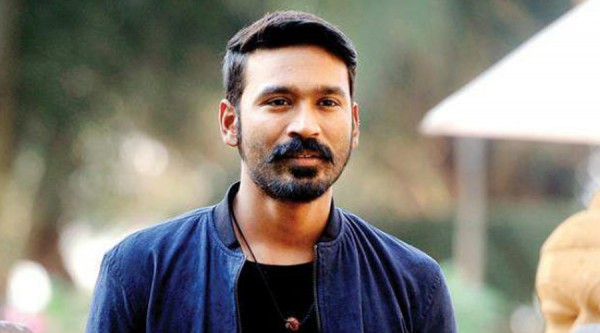 “எனது உண்மையான காதலை ரொம்ப மிஸ் பண்ணேன்” – நடிகர் தனுஷின் பதிவு..!!