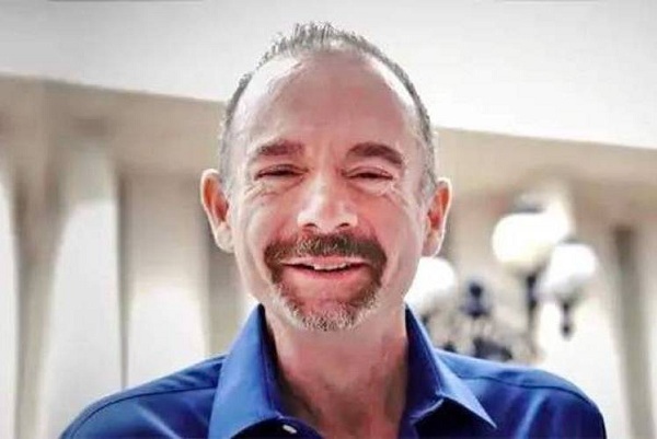 எய்ட்ஸ் நோய் பாதிப்பில் இருந்து குணமடைந்த உலகின் முதல் நோயாளிக்கு நேர்ந்த துயரம்!