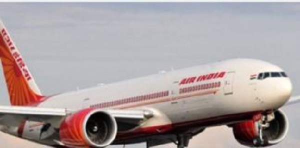 விசா கட்டுப்பாடுகள் தளர்வு; வெளிநாட்டினர் வர அனுமதி: சுற்றுலா, மருத்துவ விசாக்களுக்கு தடை