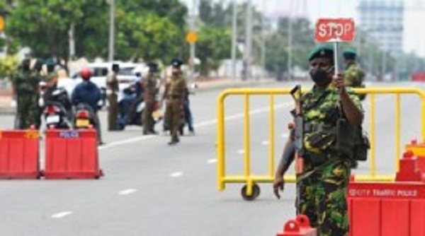 கடந்த முறையை விட வேகமாக பரவும் கொரோனா!