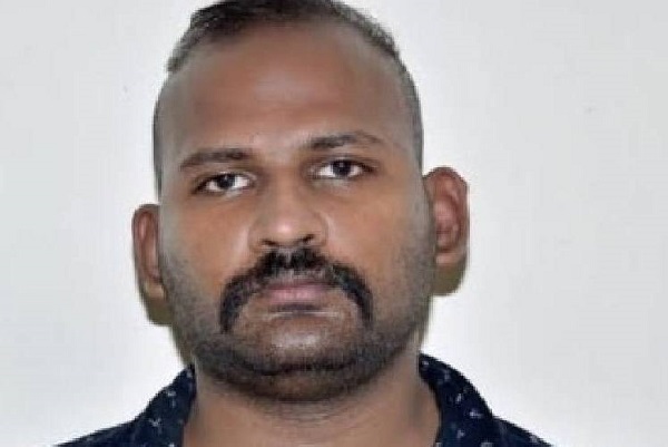 திருமணமான 0 நாட்களிலேயே பிரிந்து சென்ற மனைவியின் புகைப்படத்தை ஆபாசமாக சித்தரித்து சமூகவலைத்தளங்களில் பதிவேற்றம் செய்த கணவன்!