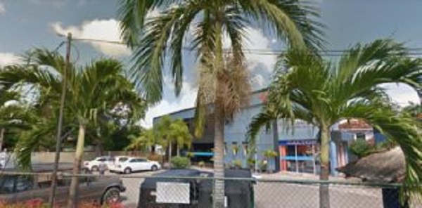 நீர்கொழும்பில் ஒருவருக்கு கொரோனா தொற்று உறுதியானதை தொடர்ந்து தனியார் மருத்துவமனை மூடல்!