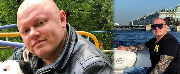 ”நான் பெண்தான் என்று கூறும்போது யாரும் நம்பவில்லை”- பளுதூக்கும் வீராங்கனை வேதனை!