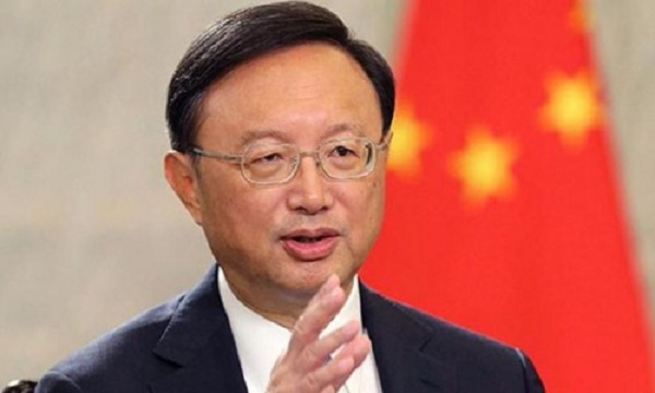 கொரோனா தொற்று தீவிரமடைந்துள்ள நிலையில் கொழும்பு விரையும் சீன உயர்மட்டக்குழு