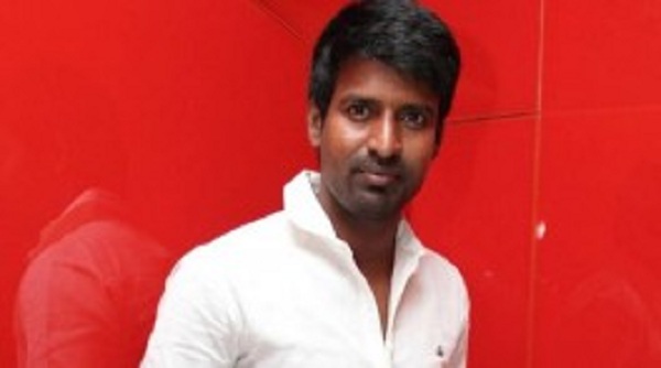 நகைச்சுவை நடிகர் சூரியிடம் கோடிக்கணக்கில் நடந்த மோசடி!