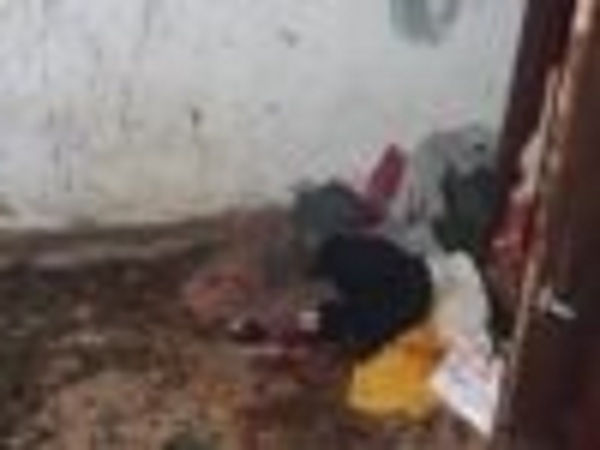 யாழில் ஆவா குழு கொடூரம்..!!