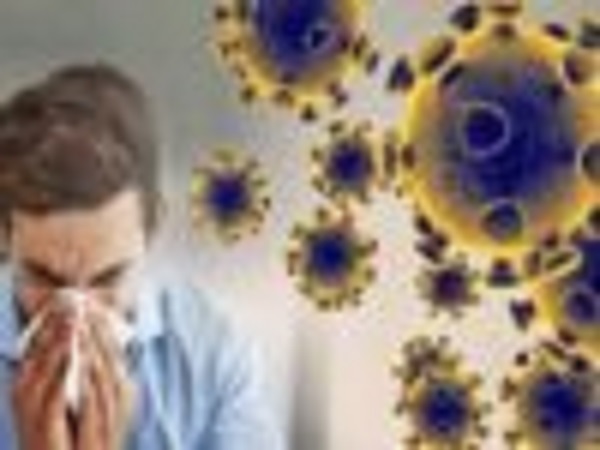 சற்று முன்னர் மேலும் 259 பேருக்கு கொரோனா..!!