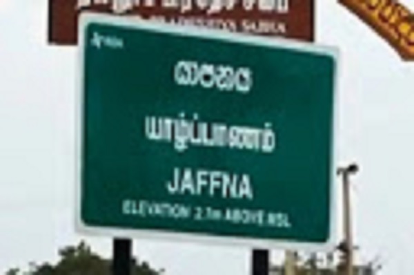 நாடு முழுவதும் ஏற்பட்டுள்ள கொரோனா தொற்று..!!