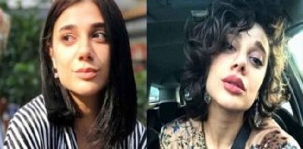 கெட்டுப்போன மாமிசத்தை எரிப்பதாக கூறி காதலியை கொலை செய்து எரித்த காதலன் கைது!!