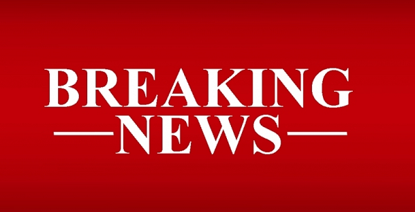 நாட்டில் கொரோனா மூன்றாவது அலை ஆரம்பம்?