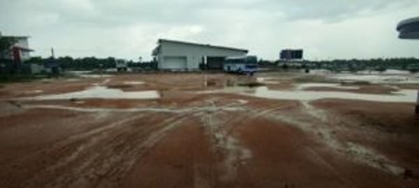 வவுனியாவிற்கு சேவையில் ஈடுபடும் தனியார் பேருந்துகள் சேவையை இன்று நிறுத்தல்!