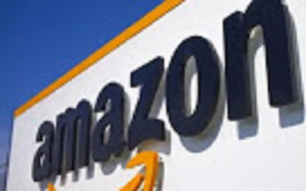 உலகின் பிரமாண்ட சந்தைஅமேசான் இழுத்து மூடப்படுமா?