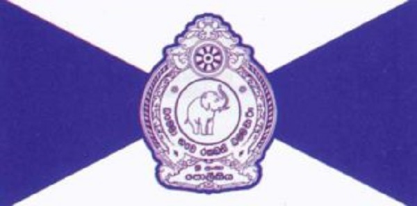 கைது செய்யப்பட்ட இளைஞன் உயிரிழந்த விவகாரத்தில் இரண்டு பொலிசார் பணியிலிருந்து இடைநிறுத்தம்!