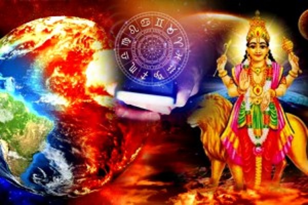 2020 இல் நிகழ போகும் குரு பெயர்ச்சியால் இந்த 5 ராசிக்கும் காத்திருக்கும் பேராபத்து!