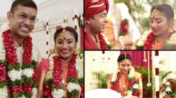 லண்டனில் சடலமாக கண்டெடுக்கப்பட்ட தமிழ் குடும்ப விவகாரம்