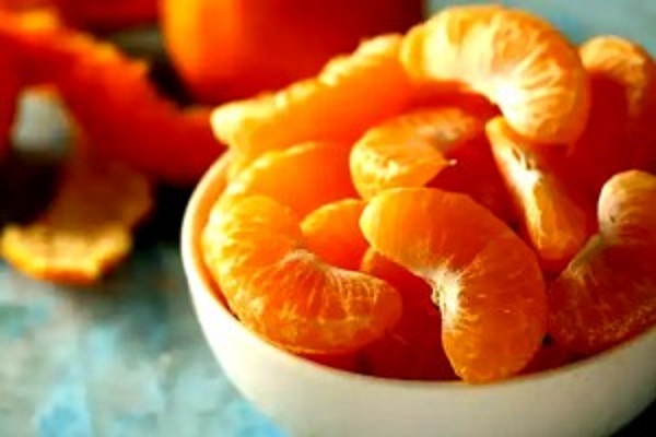 வைட்டமின் சி அதிகமா சாப்பிட்டால் என்ன நடக்கும் தெரியுமா??