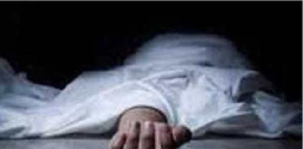 கைது செய்யப்பட்ட இளைஞன் உயிரிழந்த விவகாரத்தில் இரண்டு பொலிசார் பணியிலிருந்து இடைநிறுத்தம்!