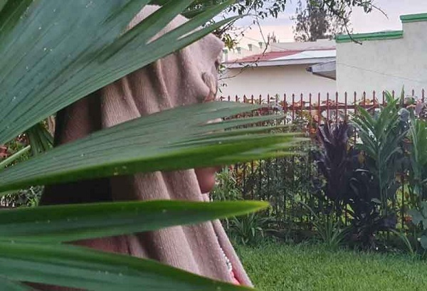 50 பெண்களை  பாலியல் வன் கொடுமை செய்த கொடூரன்!