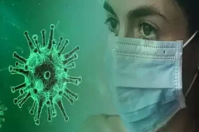 மஸ்கெலியாவில் ஒரே குடும்பத்தை சேர்ந்த 4 பேருக்கு கொரோனா தொற்று உறுதி