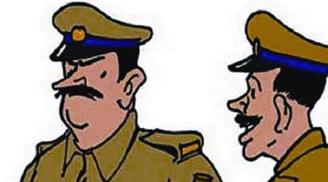 கார்த்திகை பூவையும் தடைசெய்யுங்கள்:  பொலிசாரின் மற்றொரு சர்ச்சை கோரிக்கை! வெளியான முக்கிய தகவல்