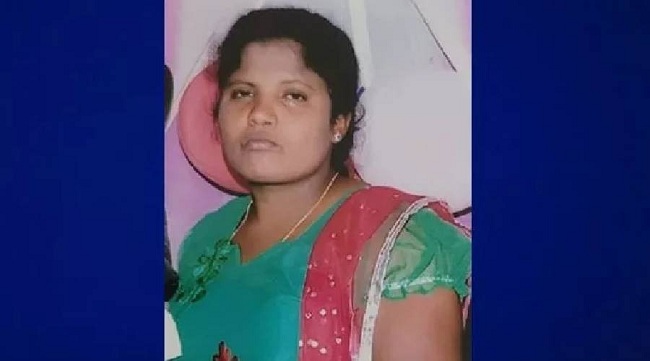 பிரித்தானியாவில் இலங்கையை சேர்ந்த தமிழ் பெண்ணுக்கு நேர்ந்த விபரீதம்!