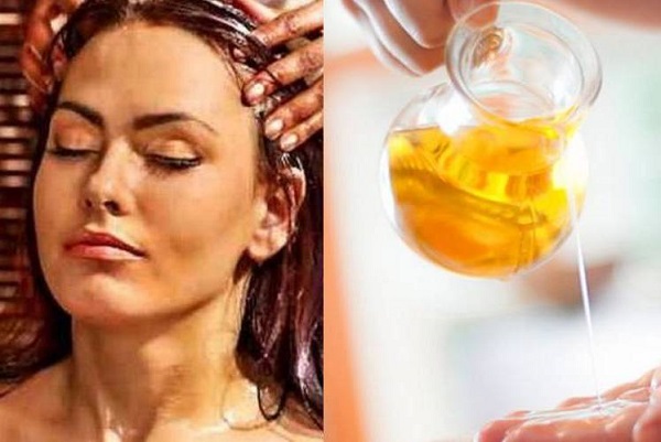 எண்ணெய் தேய்த்து குளிக்கும் நாட்களில் மறந்தும் கூட இதையெல்லாம் செய்யக்கூடாது!