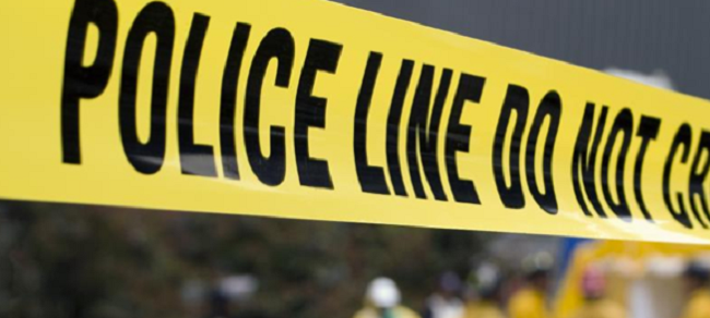 பருத்தித்துறையில் பதைபதைப்பு சம்பவம்!