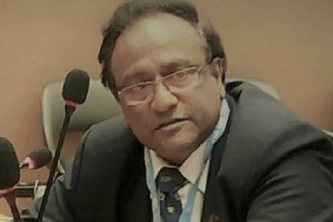 இலங்கையில் மீண்டும் பயங்கரவாதம் தலைதூக்கினால் அதற்கு இவர்களே பொறுப்புக்கூற வேண்டும்!