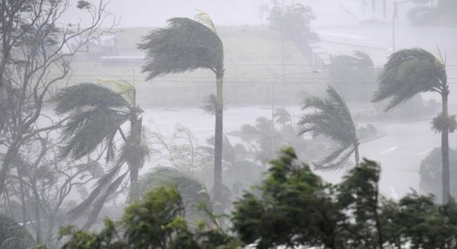இன்றைய காலநிலை முன்னறிவிப்பு!!