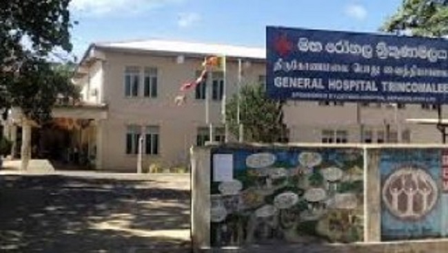 தாயால் நஞ்சு கொடுத்து இறந்த சிறுமியின் இறுதிக் கிரியை இன்று! சிகிச்சை பெற்றுவந்த தாயும் உயிரிழப்பு… வெளியான முக்கிய தகவல்