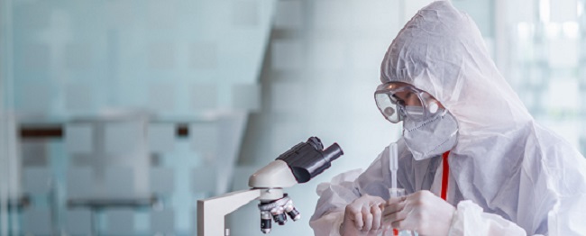 இலங்கையில் கொரோனா தொற்றிலிருந்து பூரண குணமடைந்த மேலும் 562 பேர்