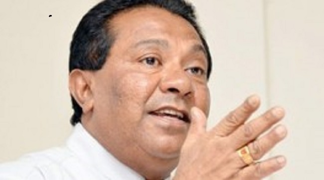 கொரோனாவின் இரண்டாவது அலை முற்றாக கட்டுப்படுத்தப்பட்டுள்ளது!